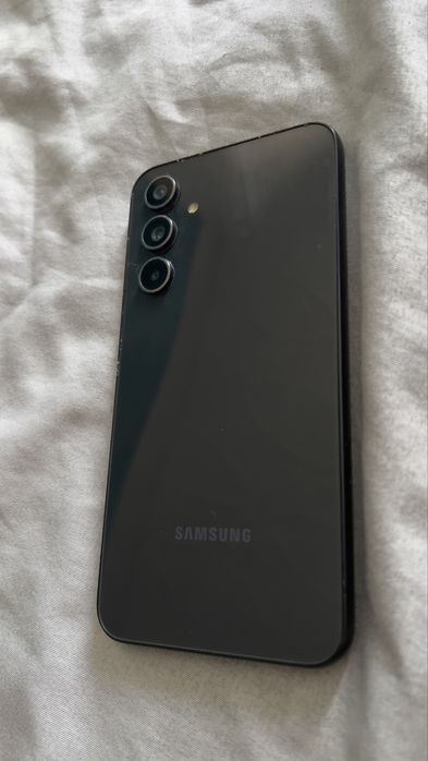 Обмен Samsung A54 256 гб