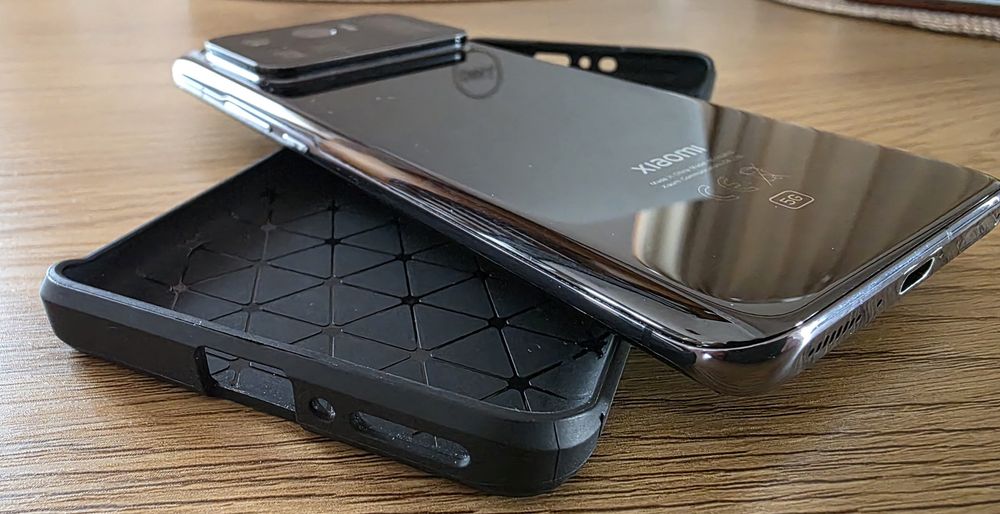 Vand/Schimb Xiaomi mi11 Ultra