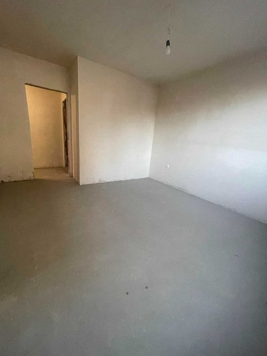 Продава се Тристаен апартамент в Търговище, Център - 100 кв.м за 1204 €/кв.м - Снимка #5