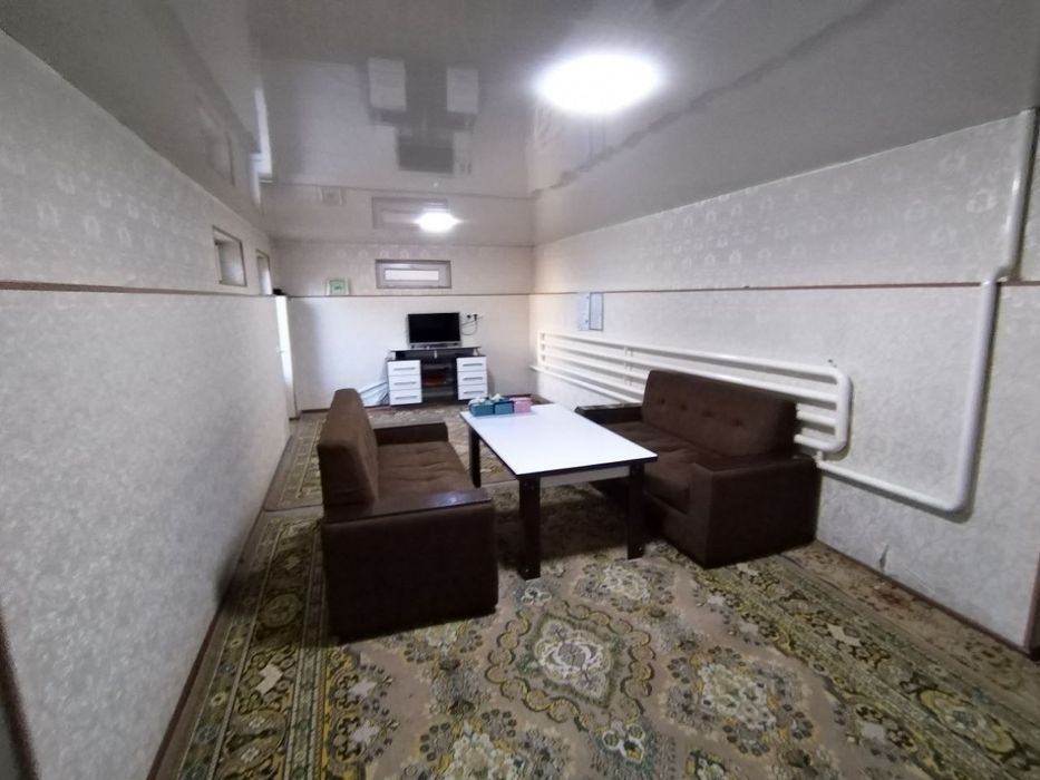 14-сотук 9 та хона 2 та ошхона еуро ремонтли уй  сотилади.