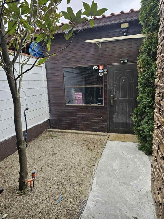 Дава се под наем Къща в с. Гюльовца, Област Бургас - 121 кв.м за 1950 € - Снимка #6