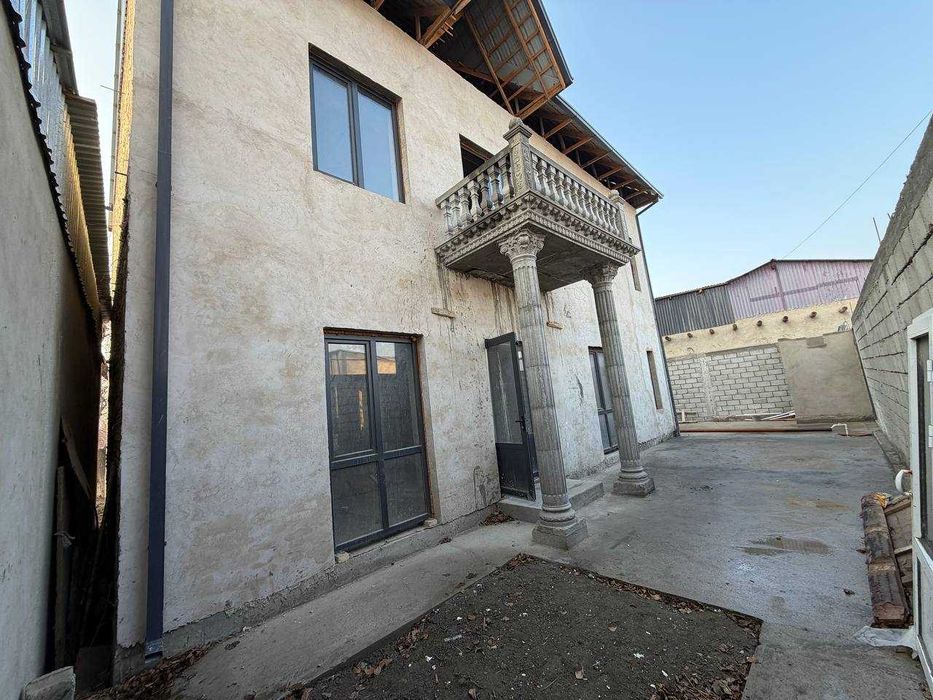 Продаётся участок 2,8 соток Ор-р Трикотаж Ворота