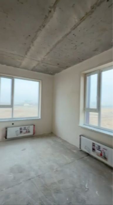 89 м2 , 73000 у.е. NRG Baxt , Poxat