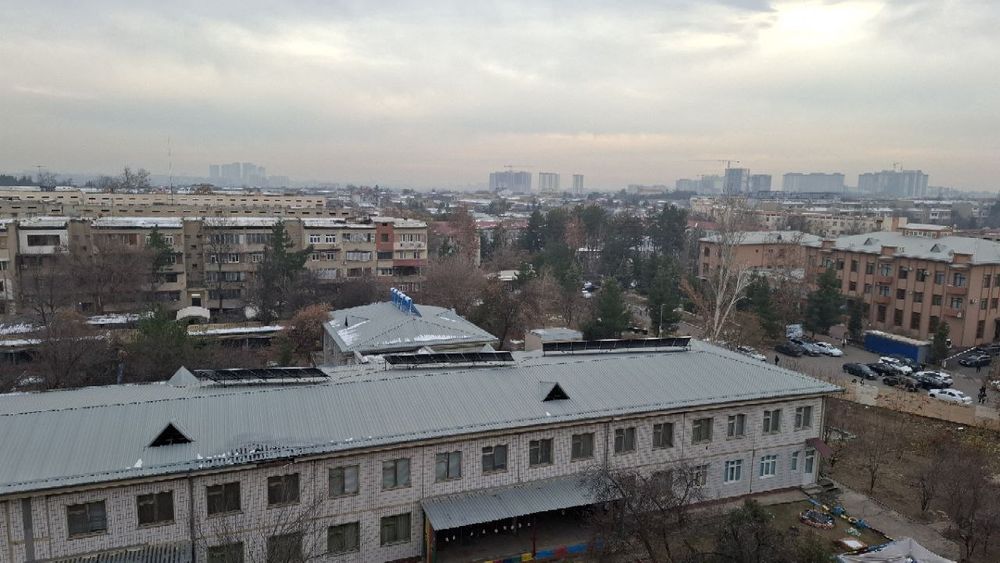 Продается кв 200 м2  новостройка  Ю.Абад 18