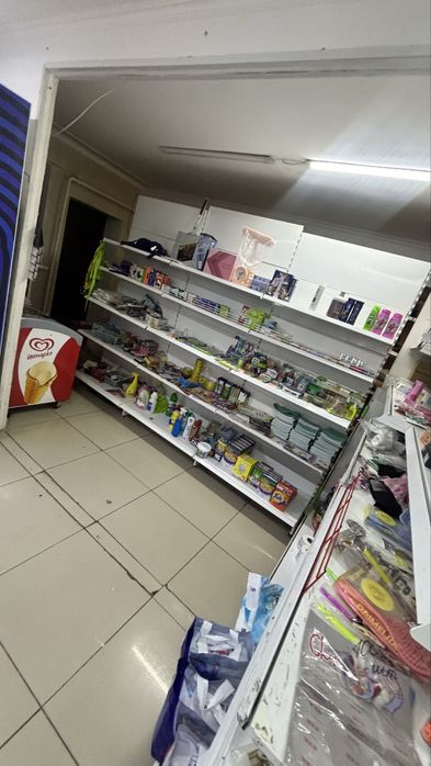 Продается готовый бизнес