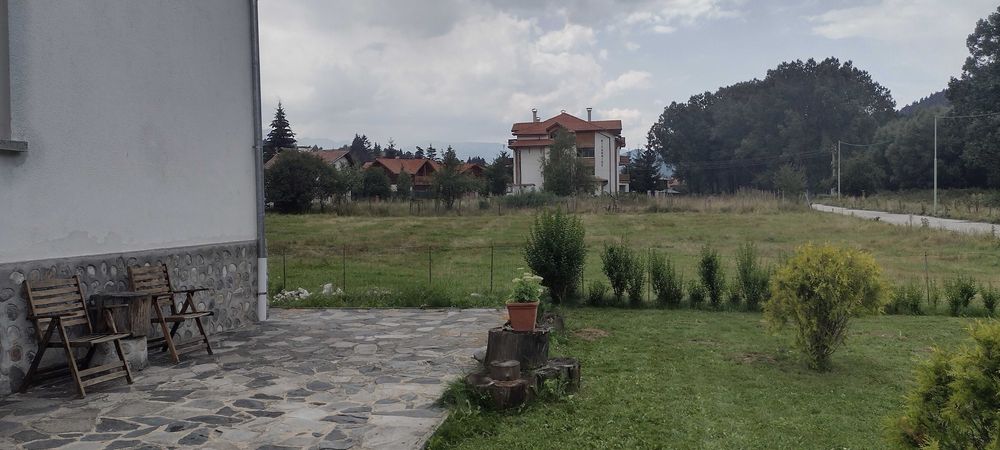 Продава се Къща в с. Маджаре, Област София-област - 635 кв.м за 355 €/кв.м - Снимка #18