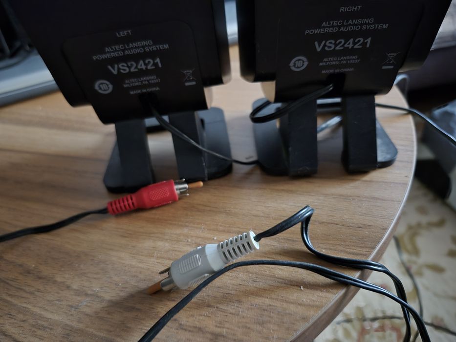 Boxe calculator/laptop