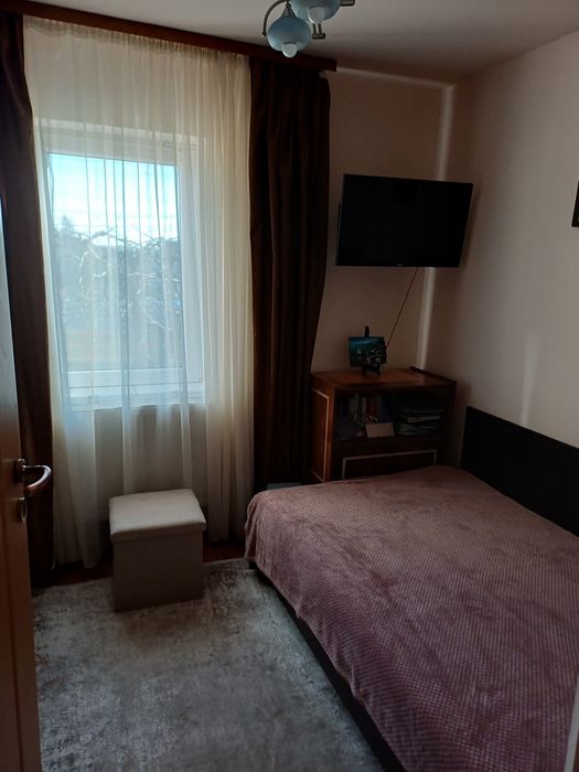 Casa de vanzare str Trandafirilor