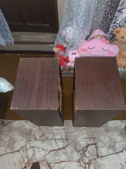 Продаю корпуса радиотехника s90 35as 212