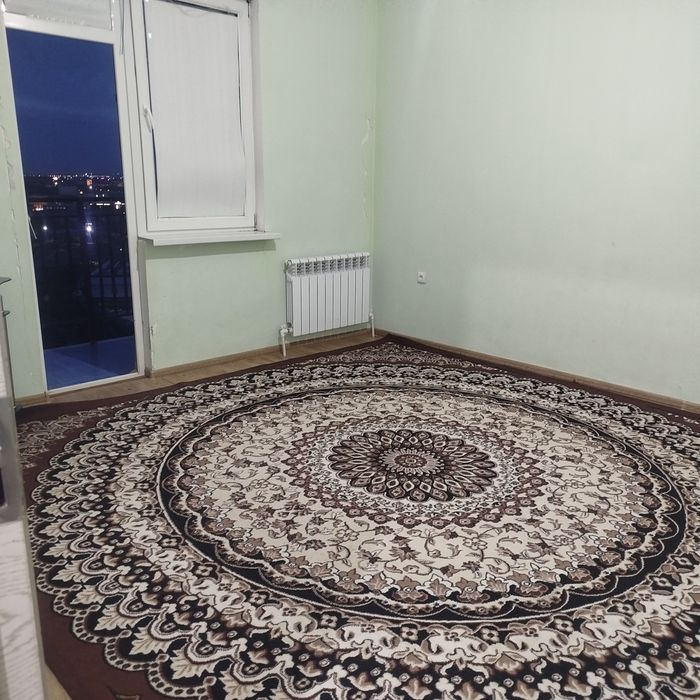 Qarshi Setedan 2 xonali uy uzoq muddatga ijaraga berladi