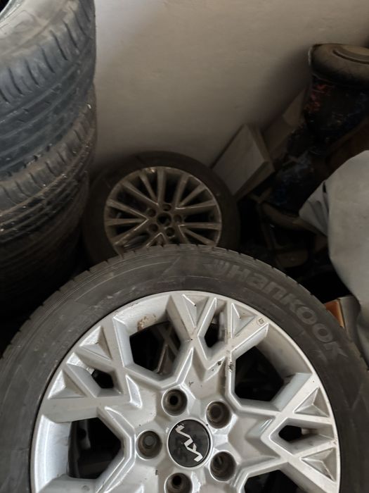 Усилитель Pioneer