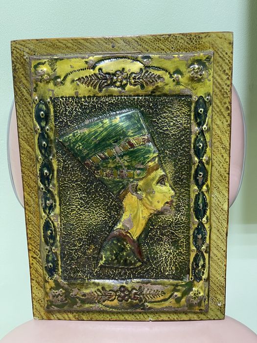 Продаются картины старые