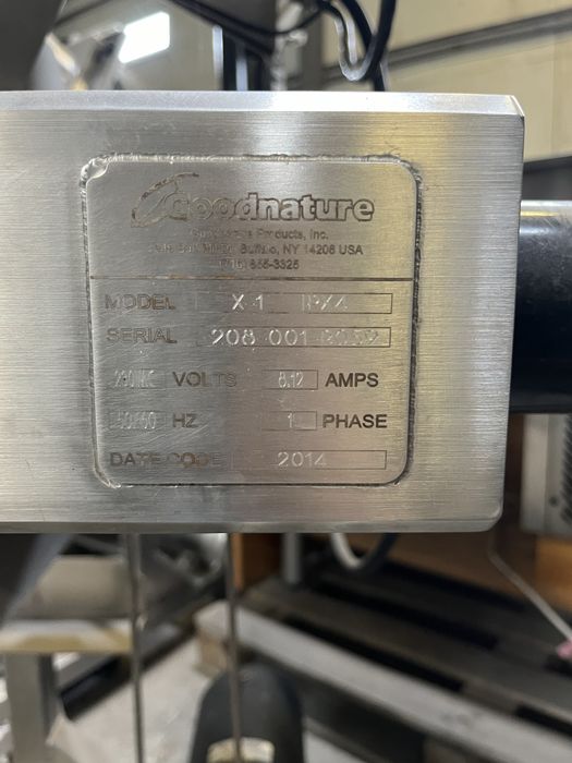 Storcator legume fructe