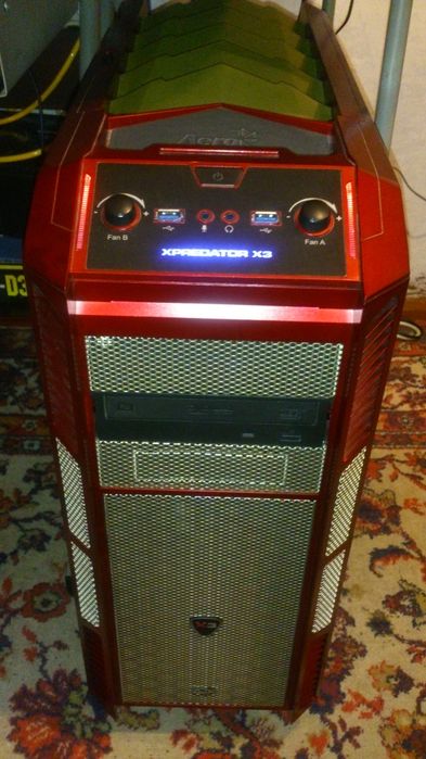 Ремонт и профессиональная установка Windows XP/7/8,1/10 с гарантией.