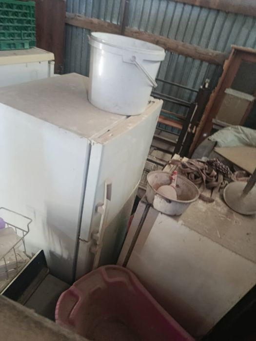 Срочно продам самовывоз