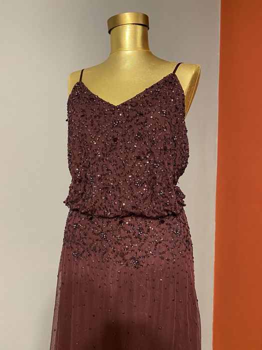 Rochie Dorothy Perkins