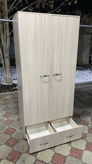 Шкаф Шифонер + доставка