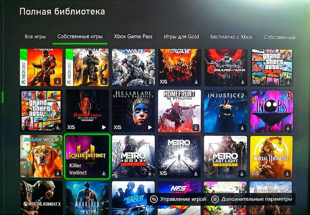 Xbox Series X продам иксбокс сериес икс