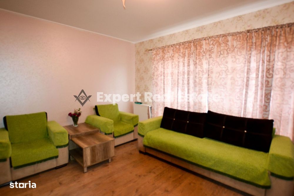 Apartament Modern 2 Camere - Otopeni
