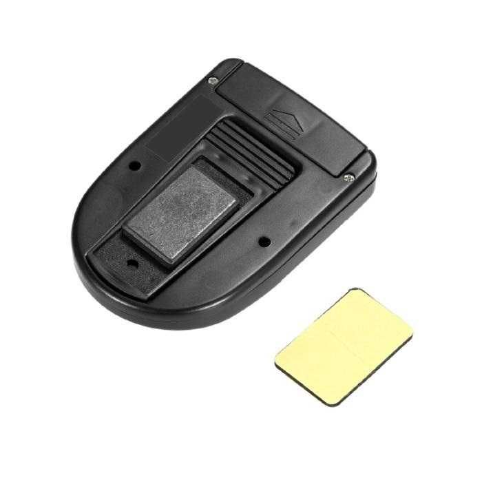 Таймер за шофиране 0869