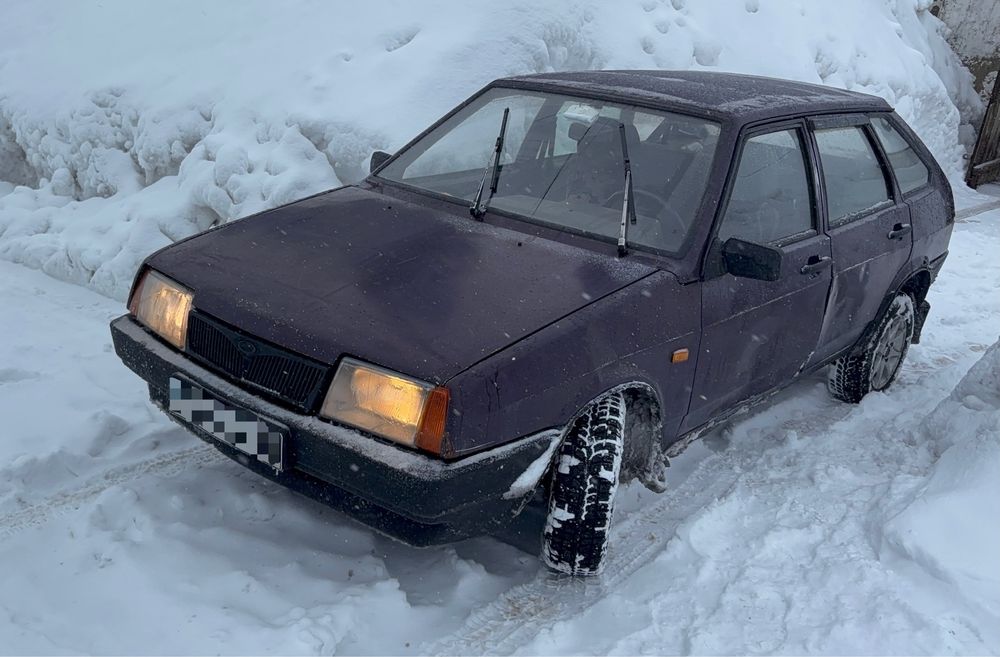 продам срочно 250к