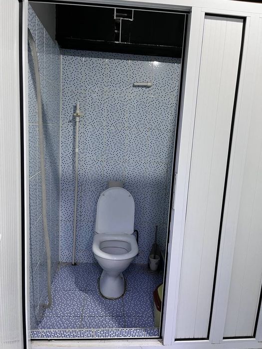 Сдается спортивный зал в аренду. Sport zali ijaraga beriladi.