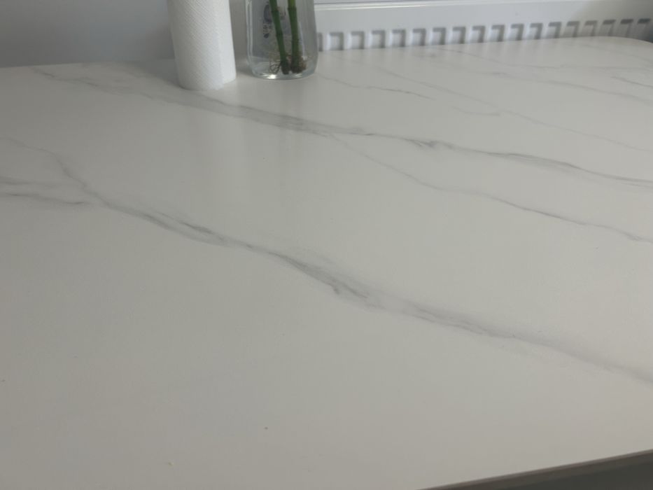 Vand Set Masa + 4 scaune