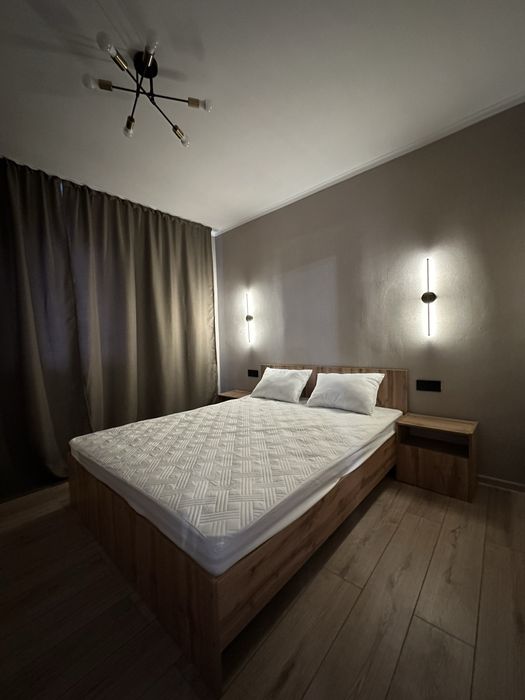 Сдается гостевой дом