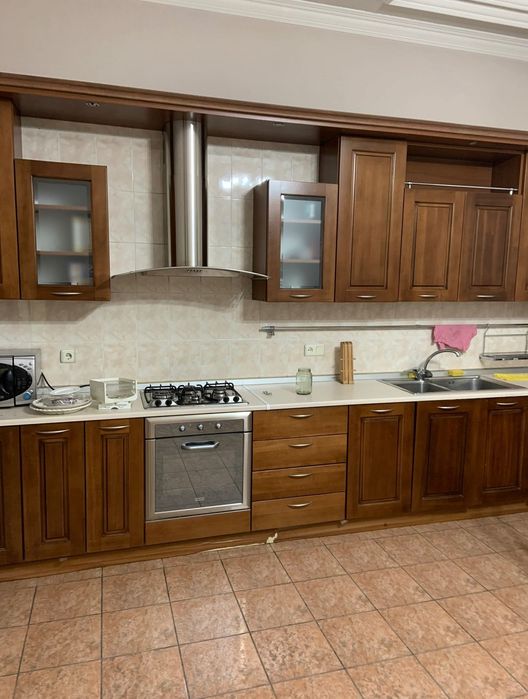 Продам дом два уровня 3.1 сот. Ориентир Чайхона Салом