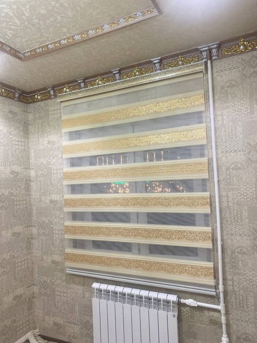 Jalyuzi жалюзи jaluzi