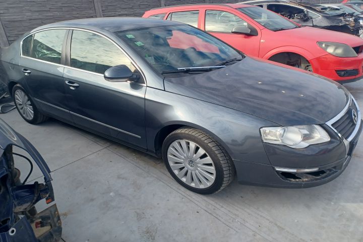 Comanda AC 1K0820047FJ 5HB008719 1K0820047FJ 5HB008719 Volkswagen VW