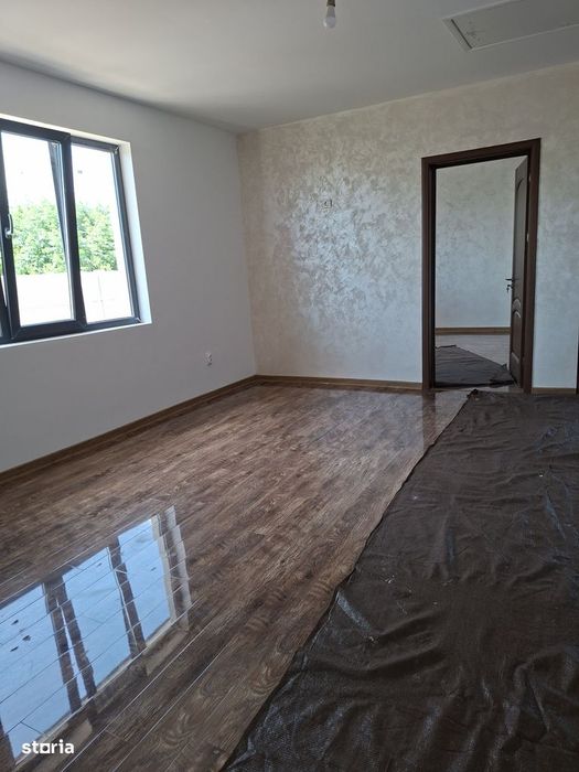 Casă Bariera Vâlcii