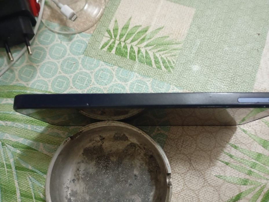 Vând samsung A15