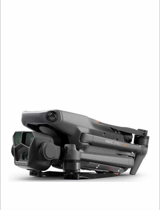 Drona Mavic 3 Pro sigilat in cutie!!