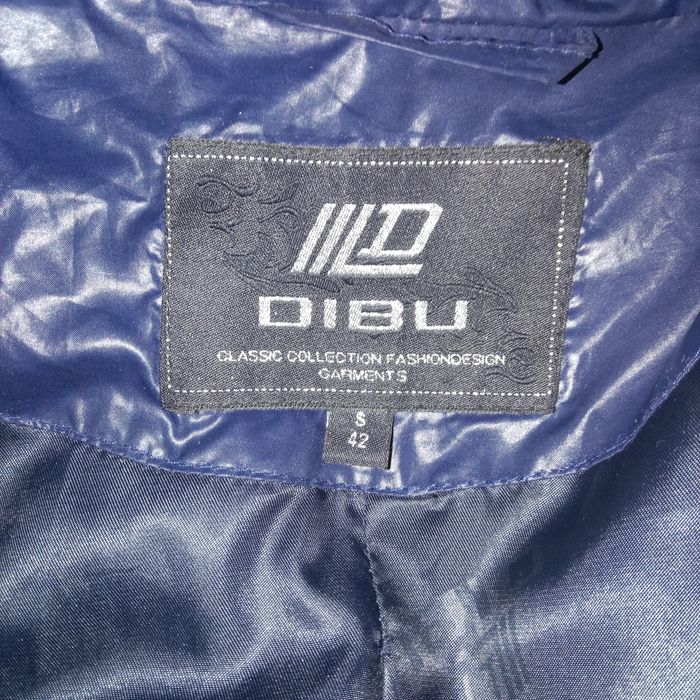 Женская куртка...