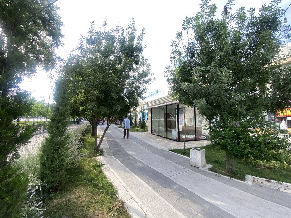 Butka 5x3 SOTILADI