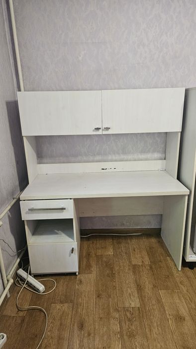 Мебель бу в хорошем состояние