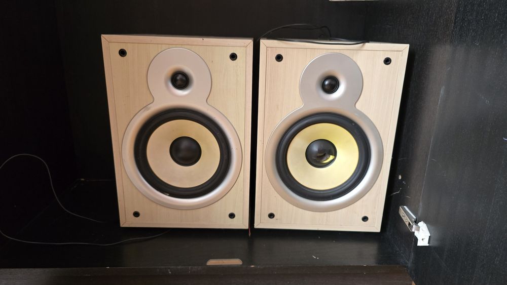 Microwave solo pro 3