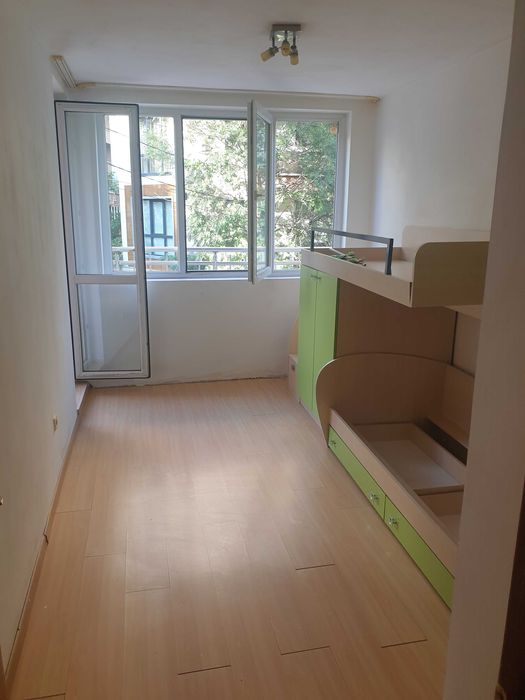 Продава се Тристаен апартамент в София, Белите брези - 81 кв.м за 3500 €/кв.м - Снимка #6