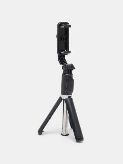 Turli xil shtativlar