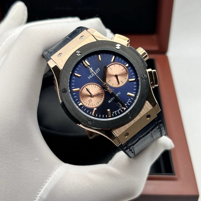 hb classic fusion colecție