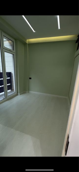 Аренда СВАЯ БЕЗ МАКЛЕР юнсабад 19 - 2 хонали 500 y.e