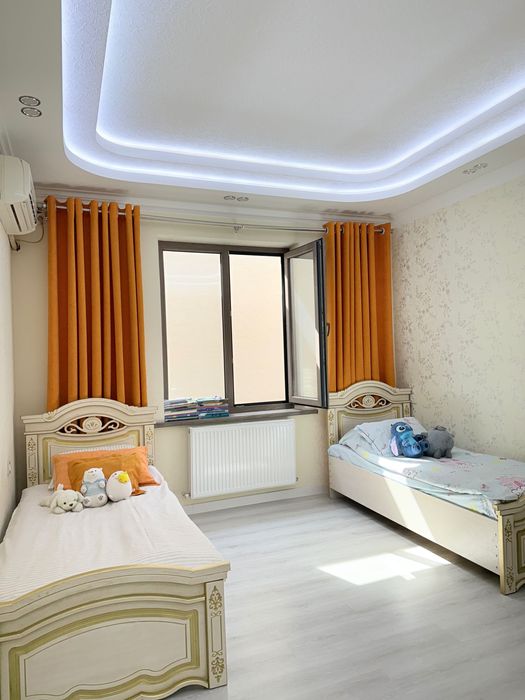 Продается дом , 1,35 соток