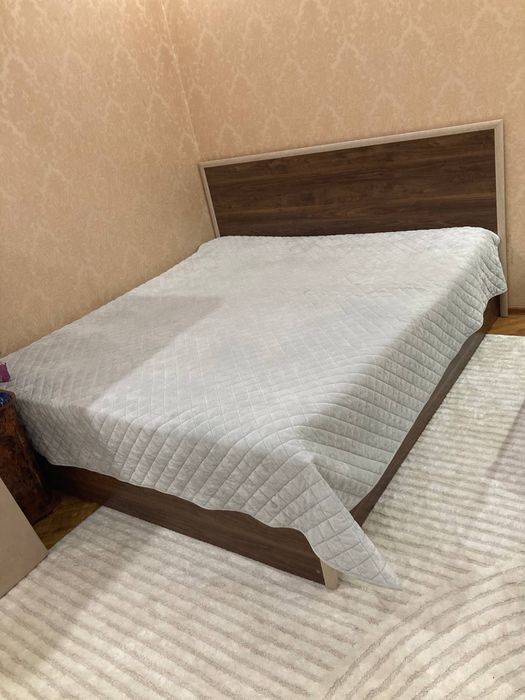 спальная гарнитура