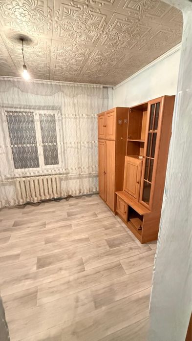 Сдается целый дом на долгий срок