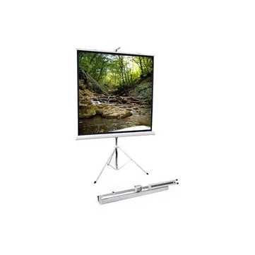 devor ekrani. экраны для видео