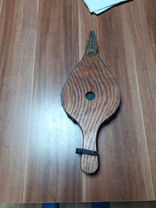 Тулски     руски   самовар .. .Духалка за  камина