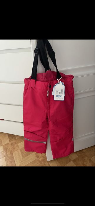 Продам комбинезон