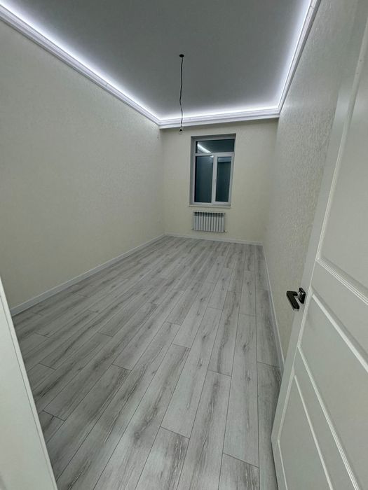 Продам 2 ком.квартиру