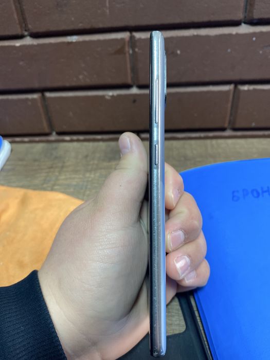 Samsung A51 нормальном состояний